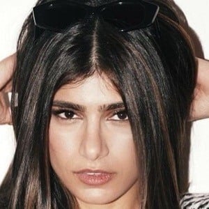 Mia Khalifa's Numerology Analysis - todaynumerology.com